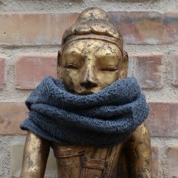 Halsedisse  HH32 stlbl 