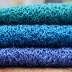 Halsedisse  HH33 kongebl 