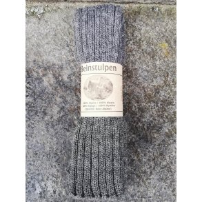 De Colores benvarmere mellem gr� BDC13