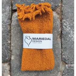 Hndledsvarmer safran HMD66