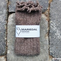 Hndledsvarmer karoffel HMD67