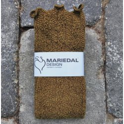 Hndledsvarmer oliven grn HMD39