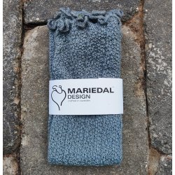 Hndledsvarmer havvand HMD62