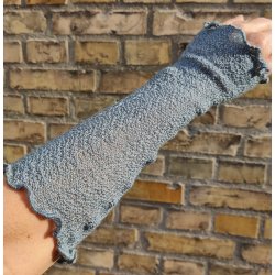 Hndledsvarmer havvand HMD62