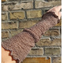 Hndledsvarmer karoffel HMD67