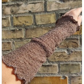 Hndledsvarmer karoffel HMD67