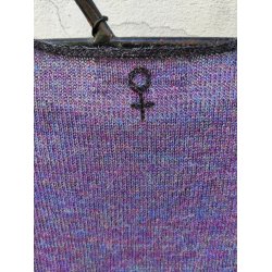 Afrodite 25 violet dream