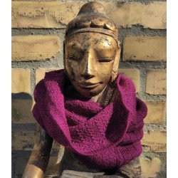 Halsedisse  HH35 brombr