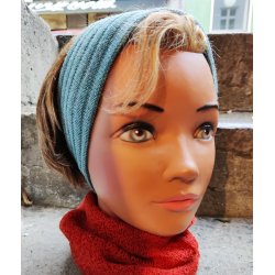 De Colores pandebnd 302-1 sand 25