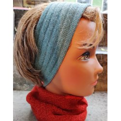 De Colores pandebnd 302-1 sand 25