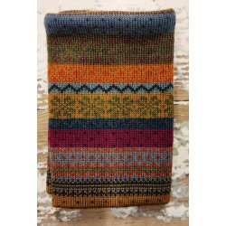 Invero h�ndledsvarmer Merle Heide