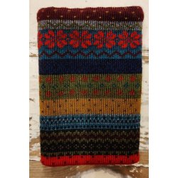 Invero h�ndledsvarmer Merle Anthra