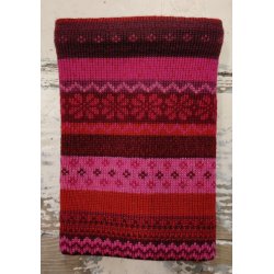 Invero h�ndledsvarmer Merle beere