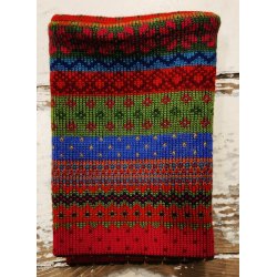 Invero h�ndledsvarmer Merle bunt