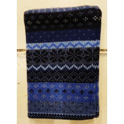 Invero h�ndledsvarmer Merle blau