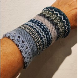 Invero h�ndledsvarmer Merle elbe