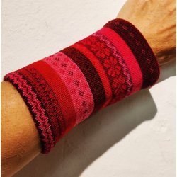 Invero h�ndledsvarmer Merle beere