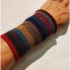 Invero h�ndledsvarmer Merle Anthra