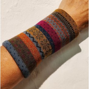 Invero h�ndledsvarmer Merle Heide