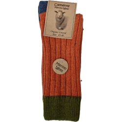  SKC strmper orange/pink/bl