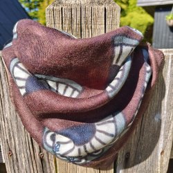 Silkevejen t�rkl�de 11
