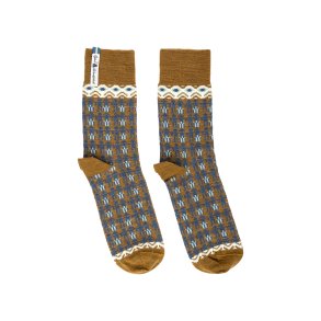 Ojbro koren kerstin carry