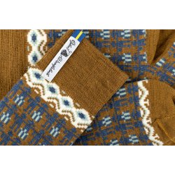 Ojbro koren kerstin carry