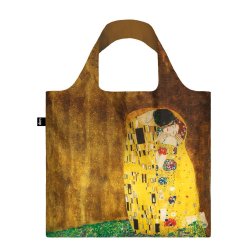 loqi indkbsnet Gustav Klimt the kiss