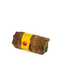 loqi indkbsnet Gustav Klimt the kiss