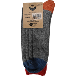 SKC strmper gr/orange/rd