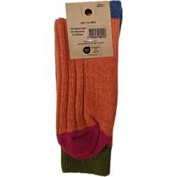  SKC strmper orange/pink/bl