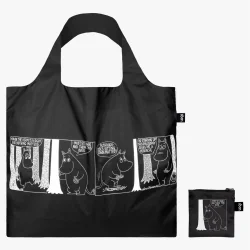 Loqi indkbsnet comic adventures