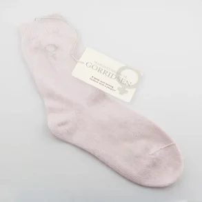 Gorridsen magnolia strmper rose