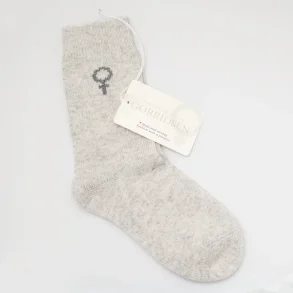  Gorridsen magnolia strmper iceland