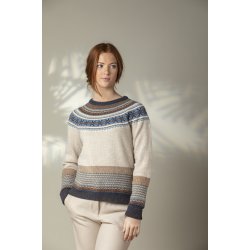  Eribe Sweater Taurus