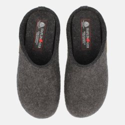 Haflinger Hjemmesko koks