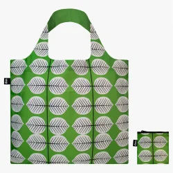 Loqi indk�bsnet Stig Lindberg