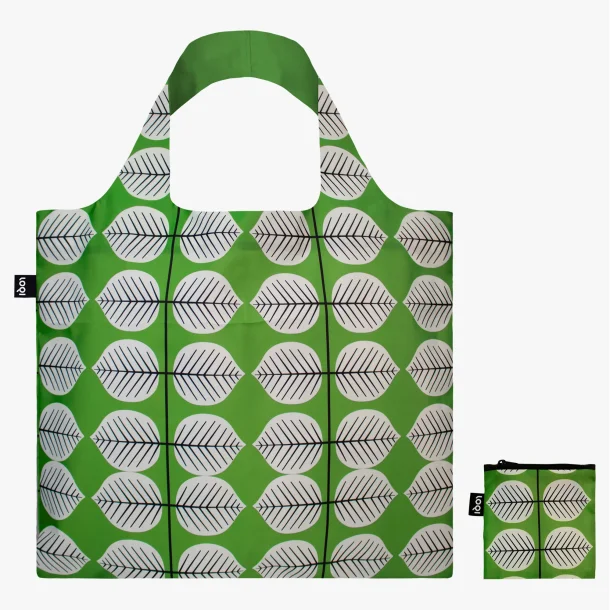 Loqi indk�bsnet Stig Lindberg