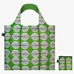 Loqi indk�bsnet Stig Lindberg