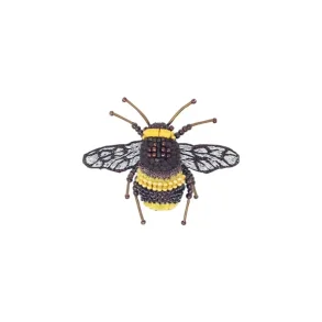 Trovelore  Bumblebee