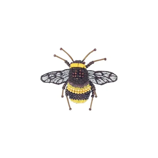 Trovelore  Bumblebee