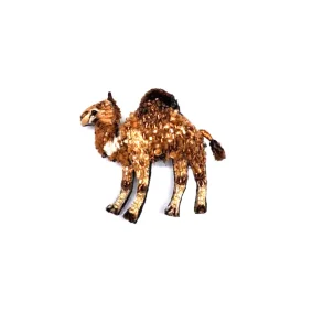Trovelore  Sahara Camel