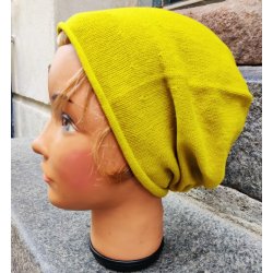 Bomulds hue absynthe grn BHUE 202