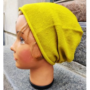 Bomulds hue absynthe grn BHUE 202