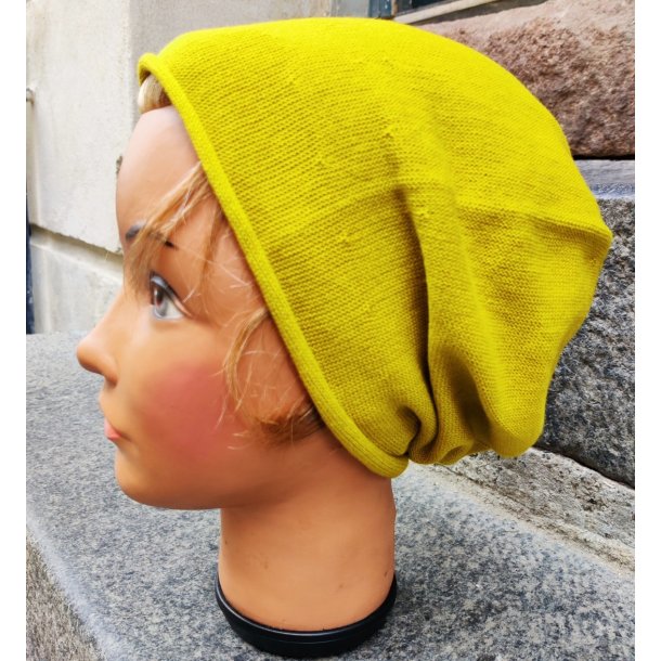 Bomulds hue absynthe grn BHUE 202