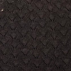 Invero trklde anthracite 