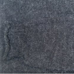 Afrodite 01 antracite