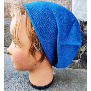 Bomulds hue berliner bl BHUE 103