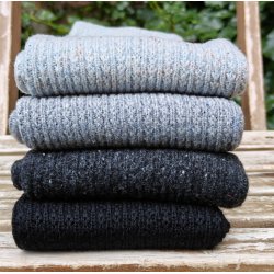  Kokon Zwo benvarmere lysegr� meleret