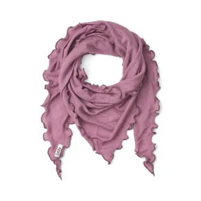 Uldt�rkl�de Jalfe 572 Blush